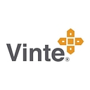 Vinte Consultoria logo