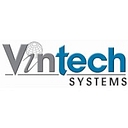 Vintech Systems Pty Ltd logo