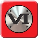 Vintech Industries logo
