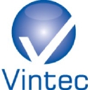 Vintec Environmental Management logo