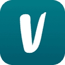 vinted.com.au icon