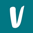 Favicon of Vinted