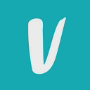 Vinteden logo