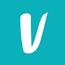 Vinteden logo
