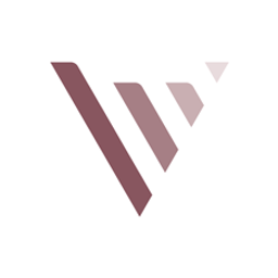 VintEdge Winery logo