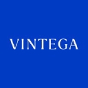 VINTEGA