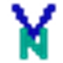 vinteknutrition.com icon