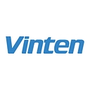Vinten logo