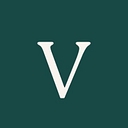 Vinterior logo