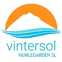 Vintersol logo
