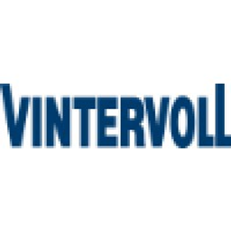 VINTERVOLL AS logo