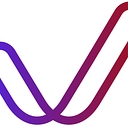 Vintessential Laboratories logo