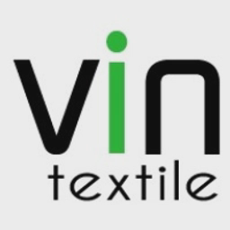 Logo of vintextile.com