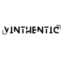 vinthentic.com logo