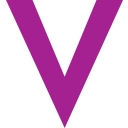 Favicon of Vintia NV