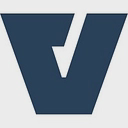 VINTIV logo