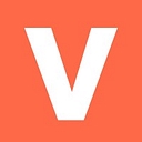Favicon of Vintner London