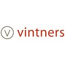 Vintners logo