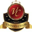 Vintner's Cellar Franchising Inc. logo