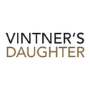 vintnersdaughter.com logo