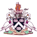 The Vintners' Company logo