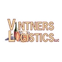 Vintners Logistics Llc logo