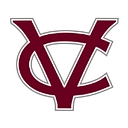 Vinton County School District logo