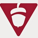 Vinton County National Bank