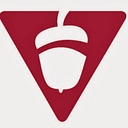 Vinton County National Bank (Vcnb) logo