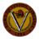 Town Of Vinton logo