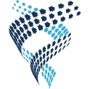 Favicon of Vintory