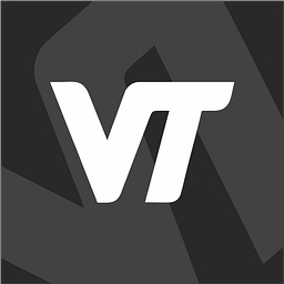 vintotap.com logo