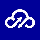 Vintra logo