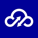 Vintra