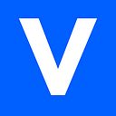 Vintti logo
