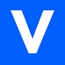 Vintti logo
