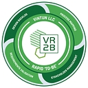 Vintun
