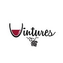 Vintures Wine Experiences LLC