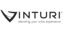 Vinturi logo