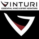 Vinturi, Inc. logo