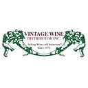 Vintage Wine Distributor Inc logo