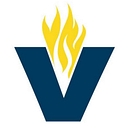 Favicon of Vincennes University