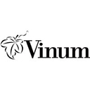 Vinum Design Inc. logo