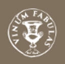 VINUM FABULAS - VINI DA BERE E DA COLLEZIONARE IT logo