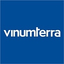 Vinumterra Wine Merchant logo