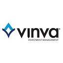 Vinva Investment Management logo