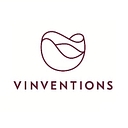Vinventions logo