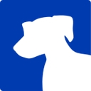 Vinvox logo