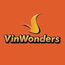vinwonders(GLOBAL) logo