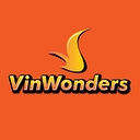 vinwonders(GLOBAL) logo